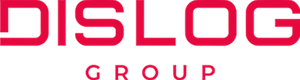 Dislog Group
