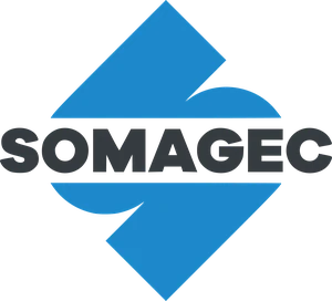 Somagec