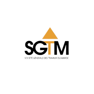 SGTM