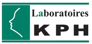 Laboratoires KPH