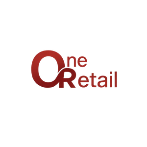 One Retail
