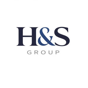 HS Group