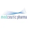 Medceutic Pharma