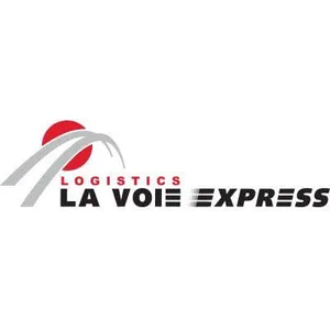 La Voie Express