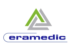Eramedic