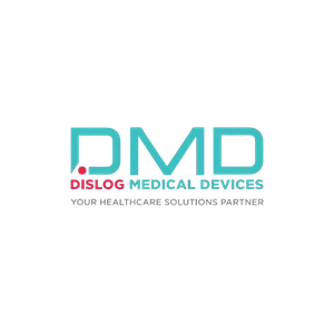 Dislog Medical Devices