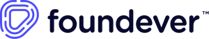 Foundever