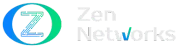 Zen Networks
