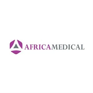 Africa Medical