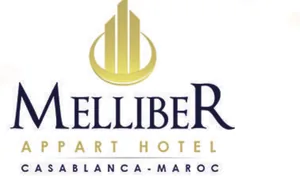 Melliber Appart Hotel
