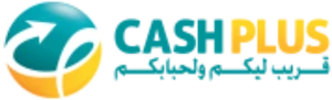 Cash Plus