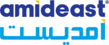 Amideast