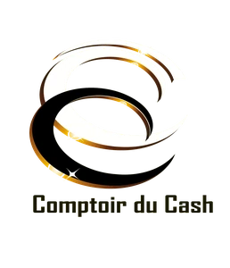 Comptoir du Cash