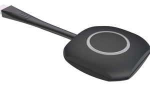 Huawei IdeaHub B2 75 Pouces