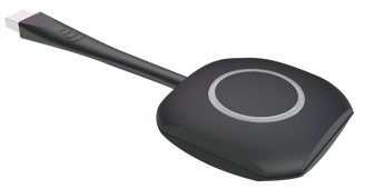 Huawei IdeaHub B2 65 Pouces