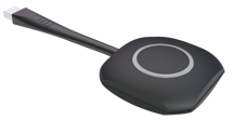 Huawei IdeaHub S2 75 pouces