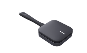 Huawei IdeaHub B2 75 Pouces