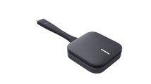 Huawei IdeaHub S2 75 pouces