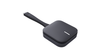 Huawei IdeaHub B3 65 pouces