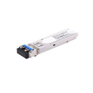 Module Transcepteur Optique Huawei eSFP Gigabit Monomode 1310nm 40km LC