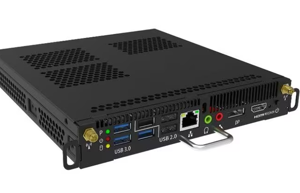 Huawei IdeaHub B3 65 pouces
