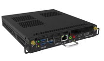 Huawei IdeaHub S2 65 pouces