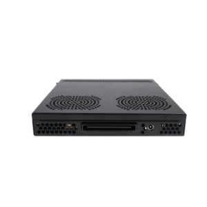 HUAWEI OPS, i5-12400, DDR4 8GB, 256GB SSD, Windows11 IoT Enterprise SAC, 195mm x 180mm x 30mm