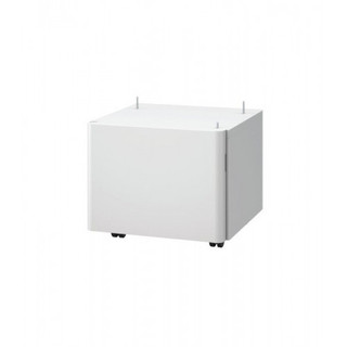 Canon Laser imageRUNNER ADVANCE DX C357i MFP 3en1 Réseau Wifi Couleur A3 R/V 35 B&WPPM 35PPMCOL 35 X