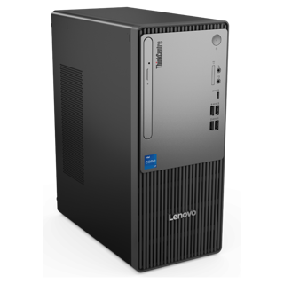 LENOVO ThinkCentre Neo 50t TWR i7-14700 8Go 512Go SSD Freedos 24M