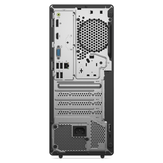 LENOVO ThinkCentre Neo 50t TWR i7-14700 8Go 512Go SSD Freedos 24M