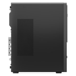 LENOVO ThinkCentre Neo 50t TWR i7-14700 8Go 512Go SSD Freedos 24M