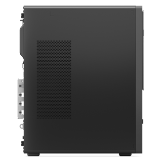 LENOVO ThinkCentre Neo 50t TWR i7-14700 8Go 512Go SSD Freedos 24M