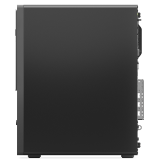 LENOVO ThinkCentre Neo 50t TWR i7-14700 8Go 512Go SSD Freedos 24M