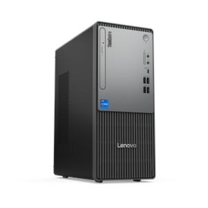 LENOVO Neo 50t G5 TWR i5-14400 8Go 512Go SSD Freedos 36M