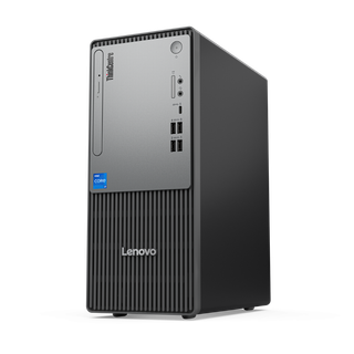 LENOVO Neo 50t G5 TWR i5-14400 8Go 512Go SSD Freedos 36M