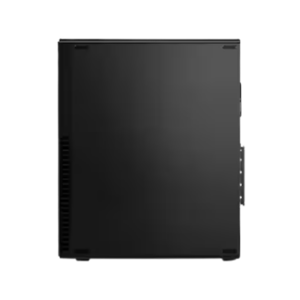LENOVO DESKTOP SFF ThinkCentre M70s Intel u5-235 vPro 16 Go 256 Go SSD W11P Noir 48M