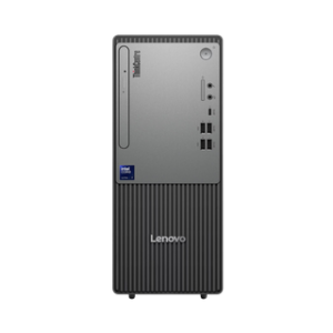 LENOVO DESKTOP TWR Thinkcenter Neo 50t Ultra 7-265 8 Go 512 Go SSD Freedos Noir 36M