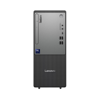 LENOVO DESKTOP TWR Thinkcenter Neo 50t Ultra 7-265 8 Go 512 Go SSD Freedos Noir 36M