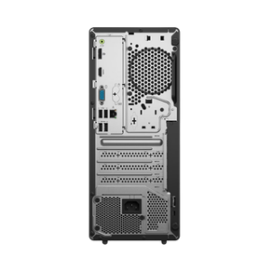 LENOVO DESKTOP TWR Thinkcenter Neo 50t Ultra 7-265 8 Go 512 Go SSD Freedos Noir 36M