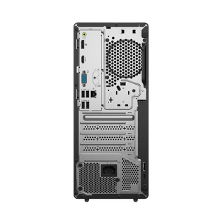 LENOVO DESKTOP TWR Thinkcenter Neo 50t Ultra 7-265 8 Go 512 Go SSD Freedos Noir 36M