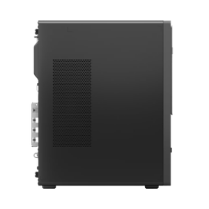 LENOVO DESKTOP TWR Thinkcenter Neo 50t Ultra 7-265 8 Go 512 Go SSD Freedos Noir 36M