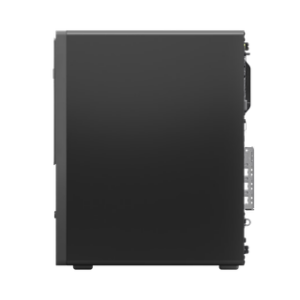 LENOVO DESKTOP TWR Thinkcenter Neo 50t Ultra 7-265 8 Go 512 Go SSD Freedos Noir 36M