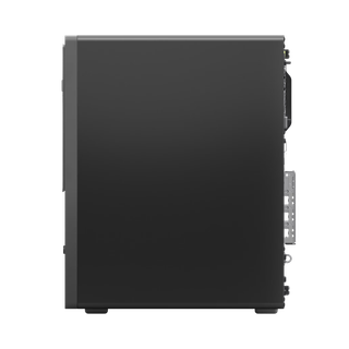 LENOVO DESKTOP TWR Thinkcenter Neo 50t Ultra 7-265 8 Go 512 Go SSD Freedos Noir 36M
