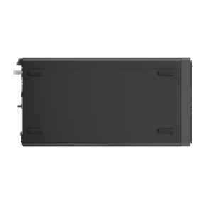 LENOVO DESKTOP TWR Thinkcenter Neo 50t Ultra 5-225 8 Go 512 Go SSD Freedos Noir 36M