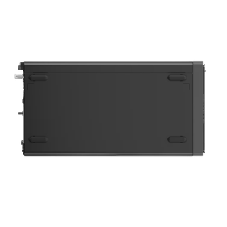 LENOVO DESKTOP TWR Thinkcenter Neo 50t Ultra 5-225 8 Go 512 Go SSD Freedos Noir 36M