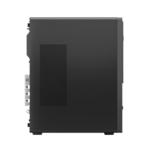 LENOVO DESKTOP TWR Thinkcenter Neo 50t Ultra 5-225 8 Go 512 Go SSD Freedos Noir 36M