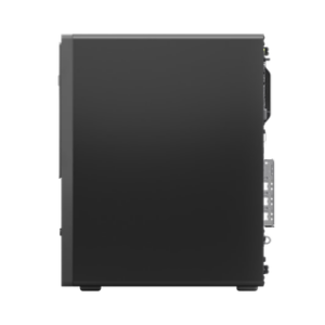 LENOVO DESKTOP TWR Thinkcenter Neo 50t Ultra 5-225 8 Go 512 Go SSD Freedos Noir 36M