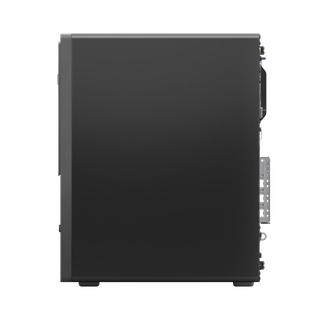 LENOVO DESKTOP TWR Thinkcenter Neo 50t Ultra 5-225 8 Go 512 Go SSD Freedos Noir 36M