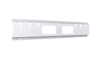 Huawei IdeaHub S2 86 pouces