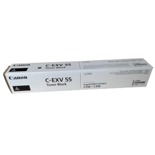 Canon Laser imageRUNNER ADVANCE DX C357i MFP 3en1 Réseau Wifi Couleur A3 R/V 35 B&WPPM 35PPMCOL 35 X